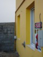 /album/instalaciones/dsc02922-jpg/