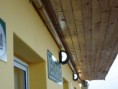 /album/instalaciones/dsc02923-jpg/