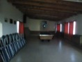 /album/instalaciones/dsc02931-jpg/