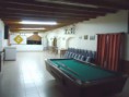 /album/instalaciones/dsc02932-jpg/