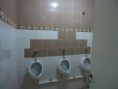 /album/instalaciones/dsc02933-jpg/