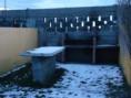 /album/instalaciones/dsc02950-jpg/