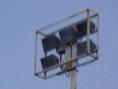 /album/instalaciones/dsc02954-jpg/