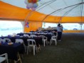 /album/instalaciones/s5035349-jpg/