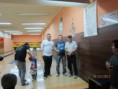 /album/torneo-bowling-2012-org-club-vial-/a23-jpg/