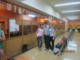 /album/torneo-bowling-2012-org-club-vial-/a24-jpg/