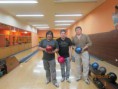 /album/torneo-bowling-2012-org-club-vial-/a25-jpg/