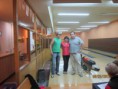 /album/torneo-bowling-2012-org-club-vial-/a26-jpg/