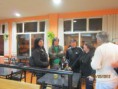 /album/torneo-bowling-2012-org-club-vial-/a31-jpg/