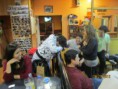 /album/torneo-bowling-2012-org-club-vial-/a32-jpg/
