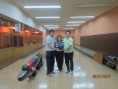 /album/torneo-bowling-2012-org-club-vial-/a39-jpg/