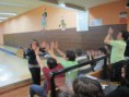 /album/torneo-bowling-2012-org-club-vial-/a44-jpg/