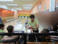 /album/torneo-bowling-2012-org-club-vial-/a45-jpg/