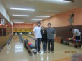 /album/torneo-bowling-2012-org-club-vial-/a47-jpg/