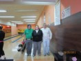 /album/torneo-bowling-2012-org-club-vial-/a48-jpg/