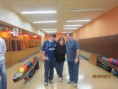 /album/torneo-bowling-2012-org-club-vial-/a50-jpg/