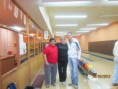 /album/torneo-bowling-2012-org-club-vial-/a51-jpg/