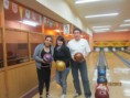 /album/torneo-bowling-2012-org-club-vial-/a52-jpg/